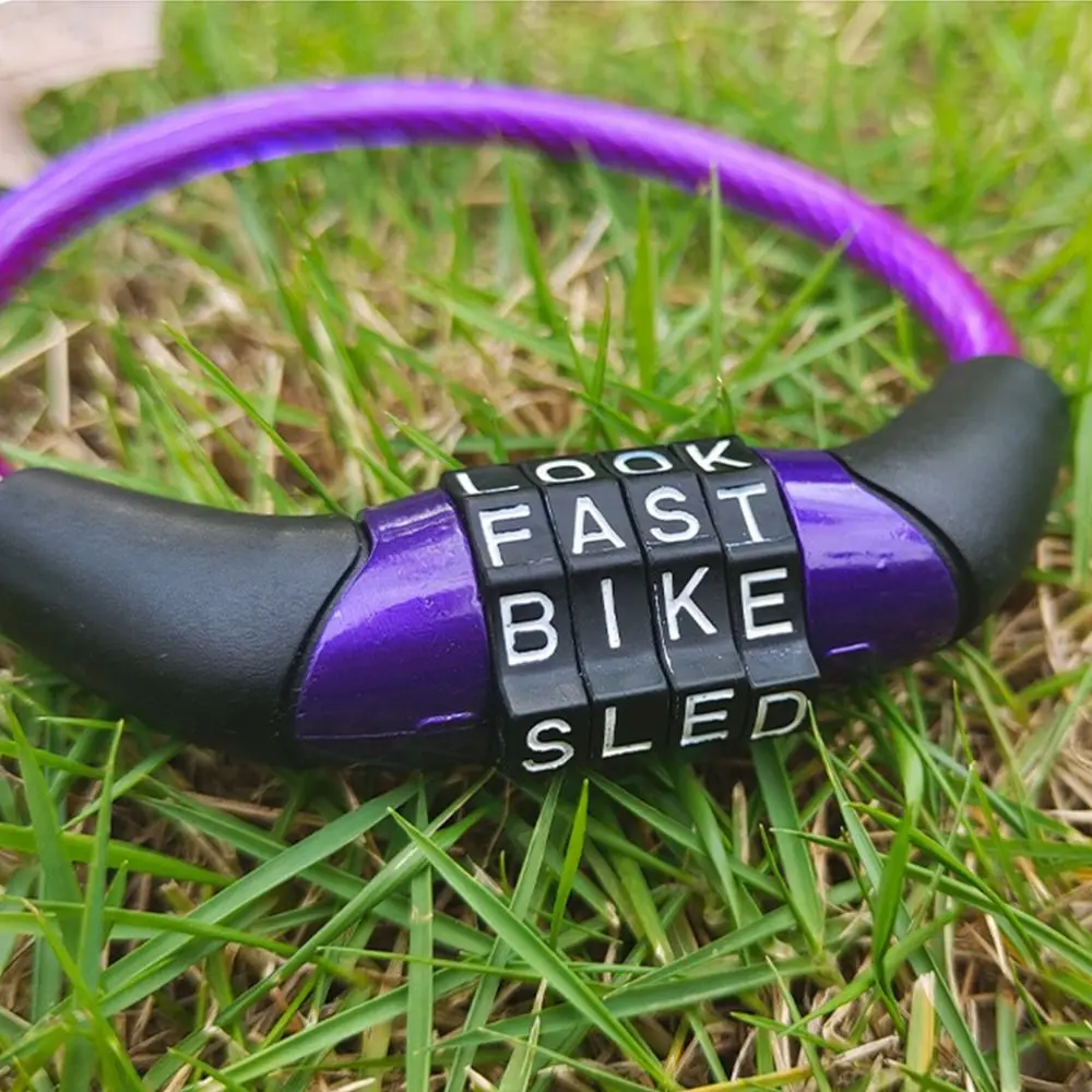 Замок для велосипеда из сплава, оборудование для блокировки, противоугонное устройство, навесной замок для велосипеда, комбинированный замок для мотоцикла, буквенный замок для велосипеда
Замок для велосипеда из сплава, оборудование для блокировки, противоугонное устройство, навесной замок для велосипеда, комбинированный замок для мотоцикла, буквенный замок для велосипеда