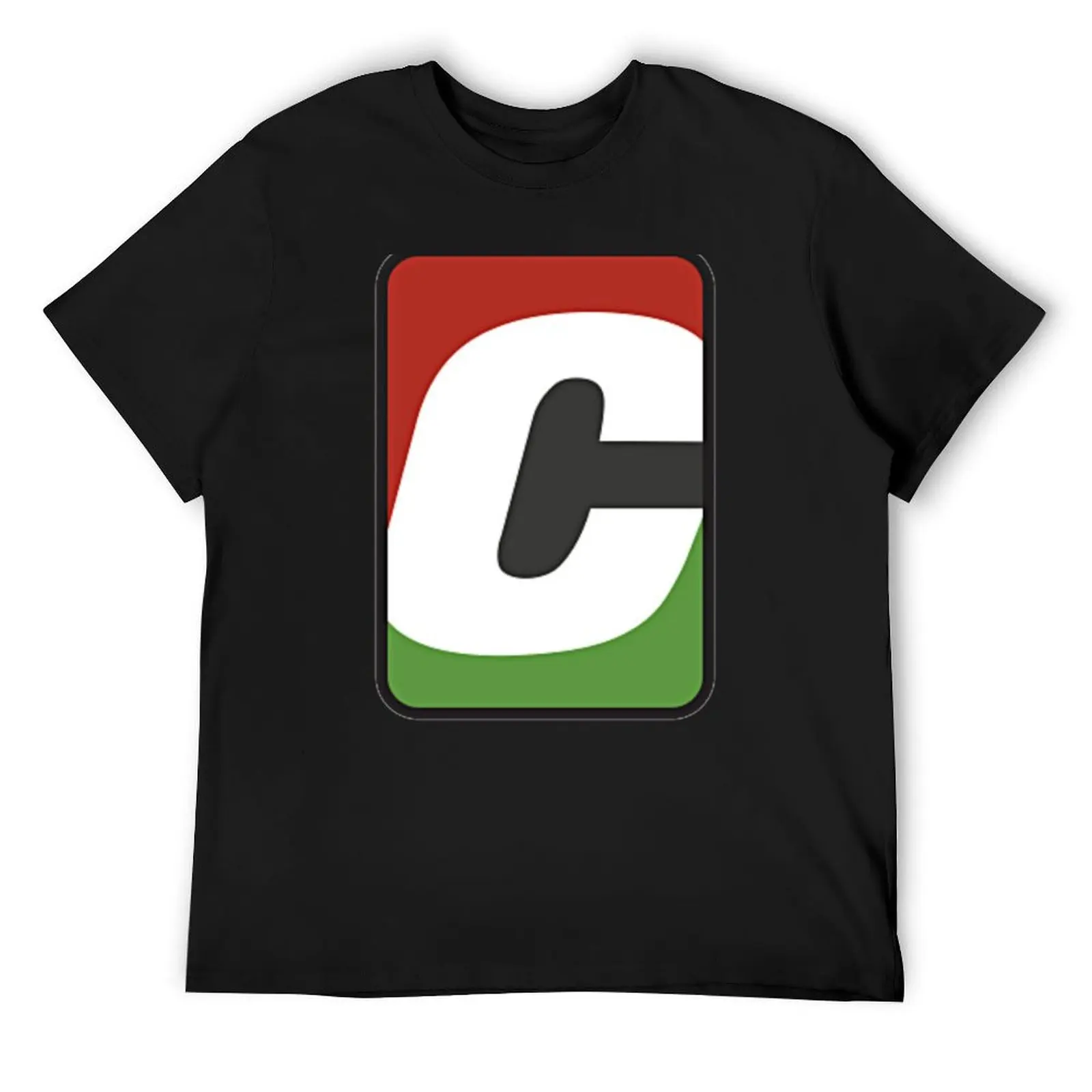 Chappelle C bestseller T-Shirt Man t-shirt graphics designer shirts T-shirts man t shirt for men
Chappelle C bestseller T-Shirt Man t-shirt graphics designer shirts T-shirts man t shirt for men