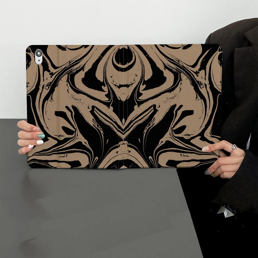 Чехол для планшета Samsung, складной чехол для планшета, совместимый с Samsung для Galaxy Tab S7/S8/S9
Чехол для планшета Samsung, складной чехол для планшета, совместимый с Samsung для Galaxy Tab S7/S8/S9