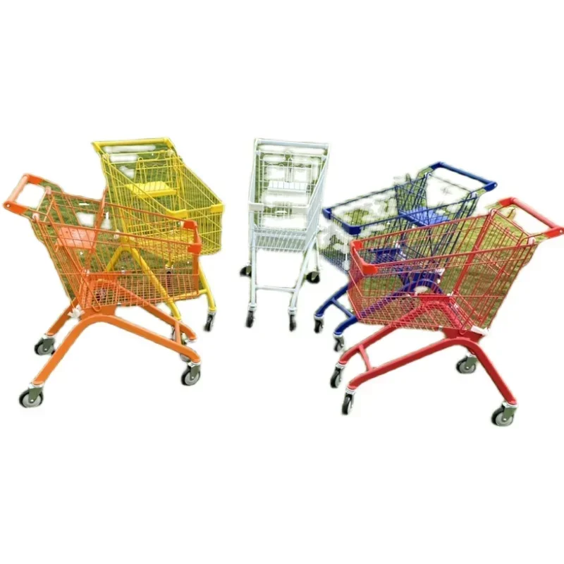 cross-bordercross-borderPink large shopping cart, handcart, shopping mall, jewelry store, KTV stall photography
cross-bordercross-borderPink large shopping cart, handcart, shopping mall, jewelry store, KTV stall photography