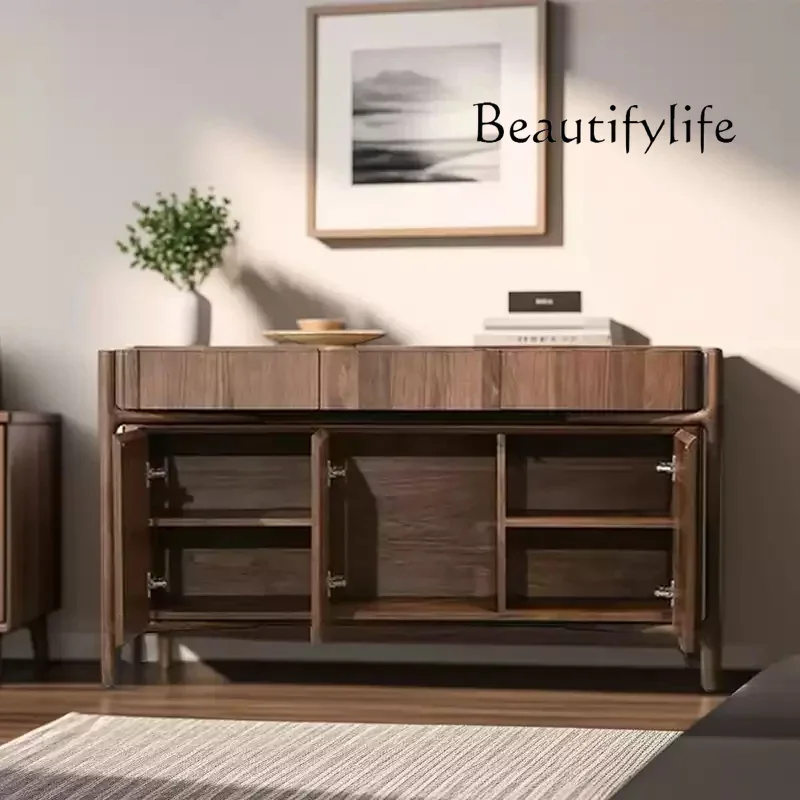 Muebles Para Hogar, итальянский светлый роскошный шкаф для крыльца из цельного дерева, прихожая, простая бытовая новая китайская ретро-столовая боковая кабина
Muebles Para Hogar, итальянский светлый роскошный шкаф для крыльца из цельного дерева, прихожая, простая бытовая новая китайская ретро-столовая боковая кабина