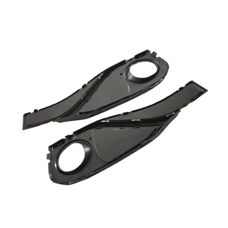 Fog Light Trim Grille Fog Light Frame Car Accessories 51117294833 51117294834 Car For BMW 4' F32 F33 F36
Fog Light Trim Grille Fog Light Frame Car Accessories 51117294833 51117294834 Car For BMW 4' F32 F33 F36