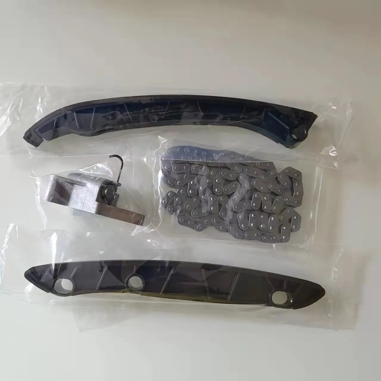 d20dtf d20f timing chain kit for ssangyong d20dtf d20f engine timing kits ky-24 6719970394
d20dtf d20f timing chain kit for ssangyong d20dtf d20f engine timing kits ky-24 6719970394