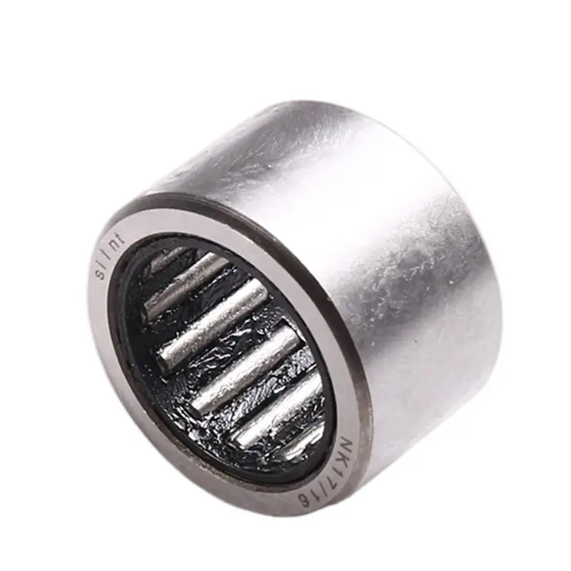 Need Bearing Replacement Needle Roller Bearing For Bafang BBS01 BBS02 BBSHD Middrive Motor Electric Bicycle Parts-AT20
Need Bearing Replacement Needle Roller Bearing For Bafang BBS01 BBS02 BBSHD Middrive Motor Electric Bicycle Parts-AT20