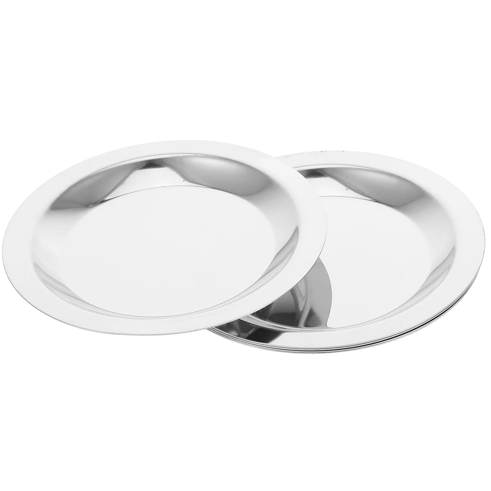 6pcs Bottle Coasters Stainless Steel Heat Insulation Pad Dining Table Reusable Washable Non Slip Tea Cup Mat Bottle
6pcs Bottle Coasters Stainless Steel Heat Insulation Pad Dining Table Reusable Washable Non Slip Tea Cup Mat Bottle