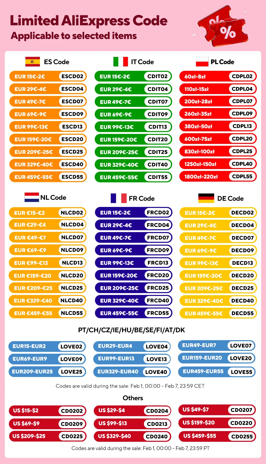 Дополнительная плата за доставку Podofo
Дополнительная плата за доставку Podofo