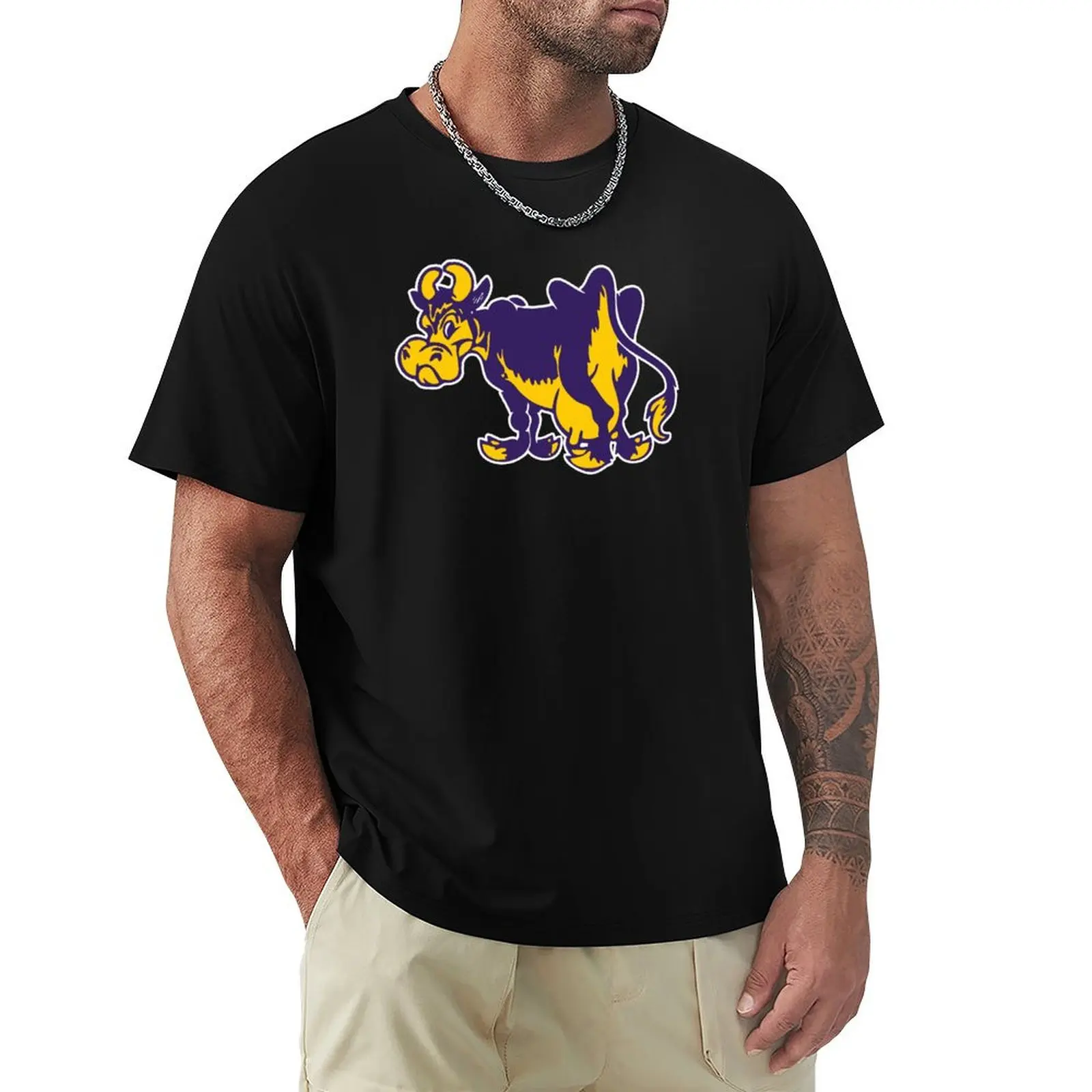 Williams College ephs T-Shirt shirts graphic tee hippie clothes men t shirts high quality
Williams College ephs T-Shirt shirts graphic tee hippie clothes men t shirts high quality