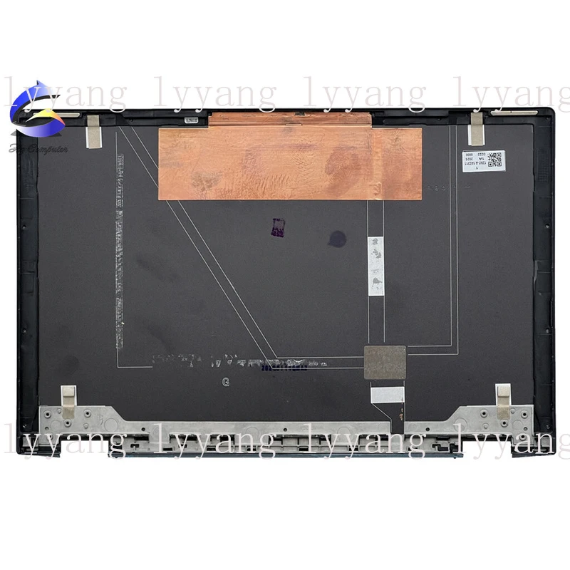 f New For Asus ZenBook Flip14 UX463 UX463F UX463FA LCD Back Cover 13N1-A1A0311
f New For Asus ZenBook Flip14 UX463 UX463F UX463FA LCD Back Cover 13N1-A1A0311