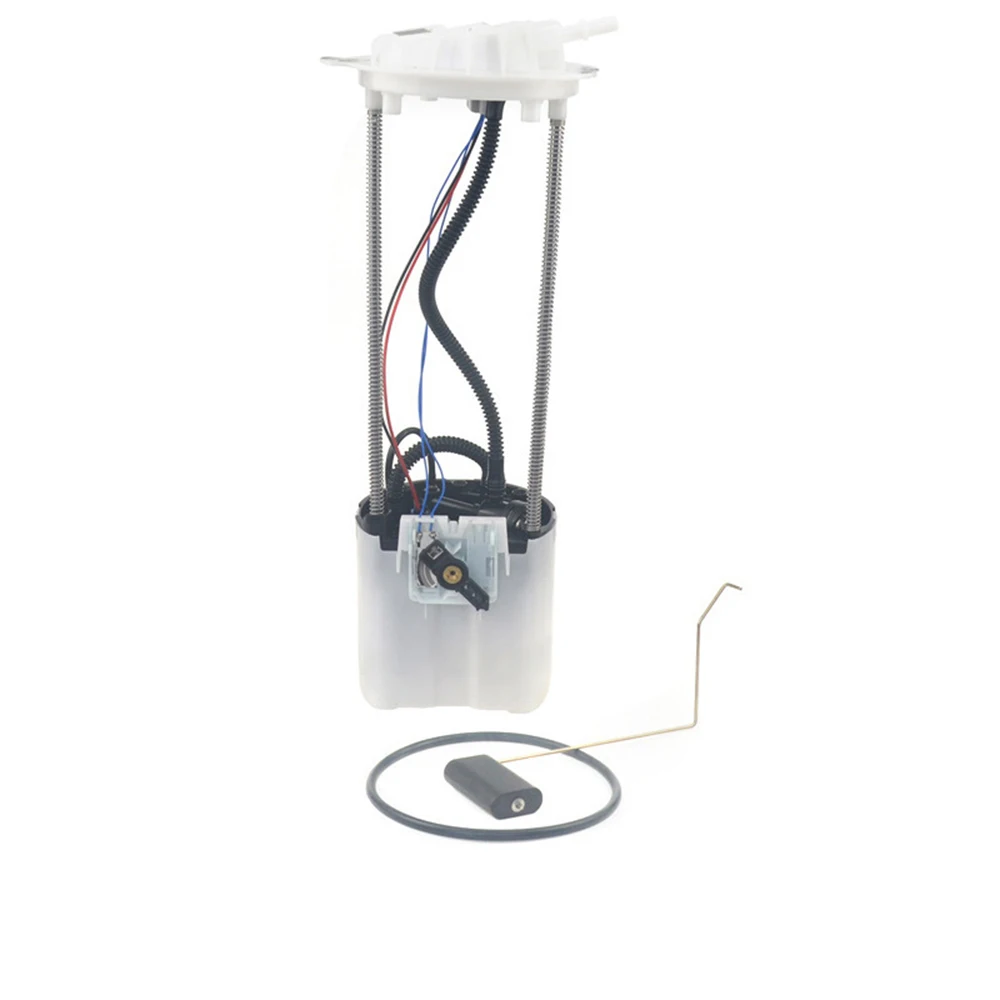 Fuel Pump Sending Unit Module Assembly For Ram 1500 5.7L Pickup Truck 5145594AA 68197317AA E7270M 52122656AA RL145594AA
Fuel Pump Sending Unit Module Assembly For Ram 1500 5.7L Pickup Truck 5145594AA 68197317AA E7270M 52122656AA RL145594AA