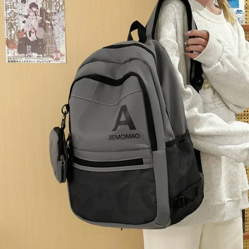 Vintage Retro Diaper Bag For Ladies Elegant Leather Crossbody Purse Large Capacity Tote For Business Or Party
Vintage Retro Diaper Bag For Ladies Elegant Leather Crossbody Purse Large Capacity Tote For Business Or Party