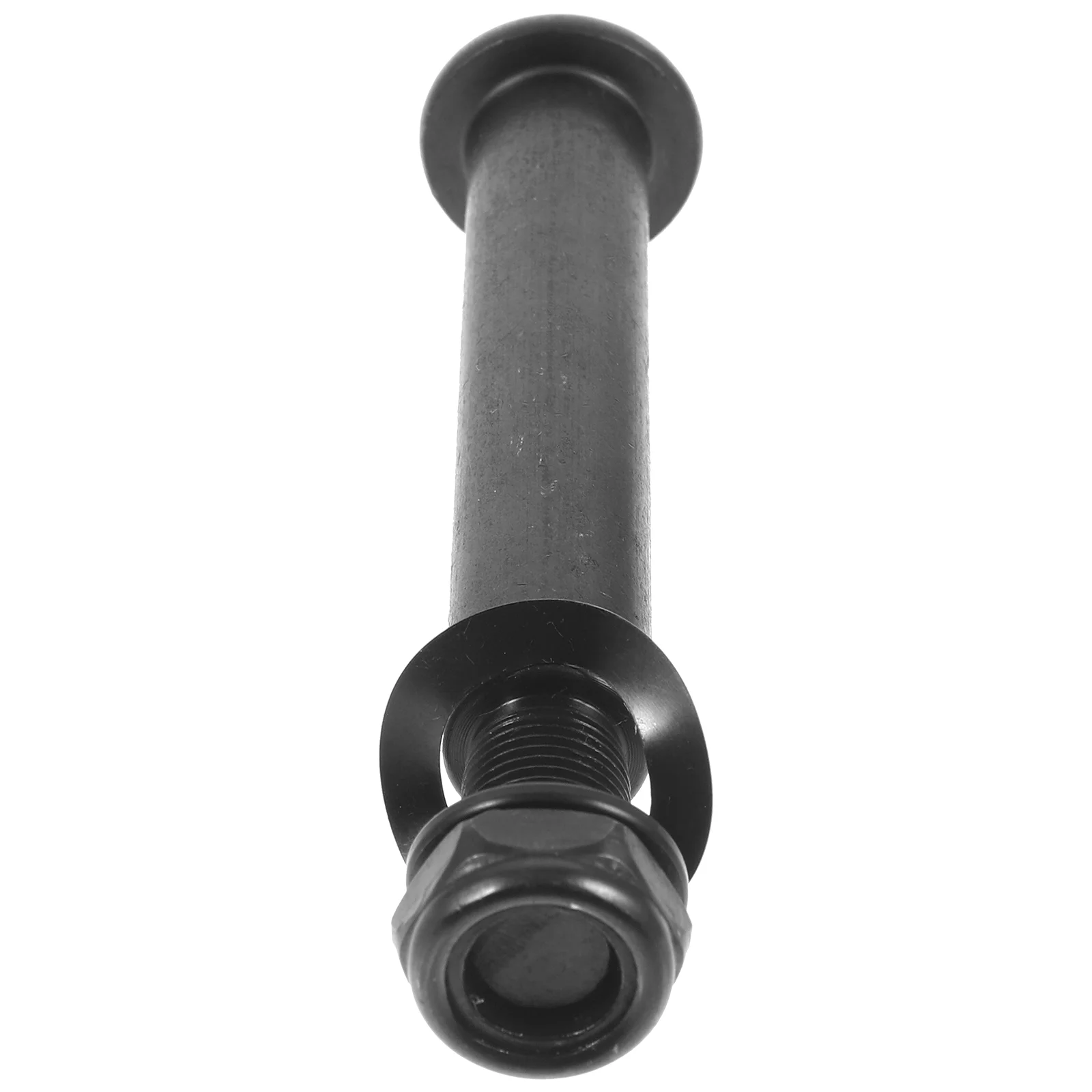 Elliptical Turning Fasteners Trainer Screws Exercise Bike Intelligent Metal Parts Steel Lightweight
Elliptical Turning Fasteners Trainer Screws Exercise Bike Intelligent Metal Parts Steel Lightweight