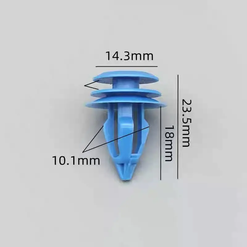 Suitable for Tesla Model YSX luggage ABC columns on both sides, seat floor ceiling buckle
Suitable for Tesla Model YSX luggage ABC columns on both sides, seat floor ceiling buckle