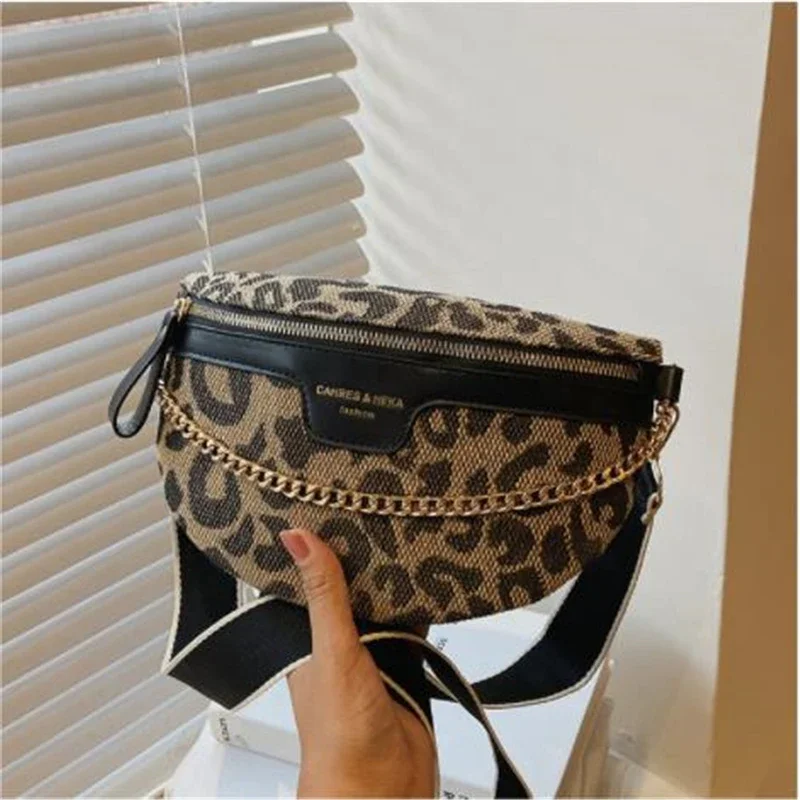 New Style Soft Zipper Pu Women's Waist Packs Fashion Sewing Thread Handbags 2026 High Quality Large Capacity Bags for Women
New Style Soft Zipper Pu Women's Waist Packs Fashion Sewing Thread Handbags 2026 High Quality Large Capacity Bags for Women