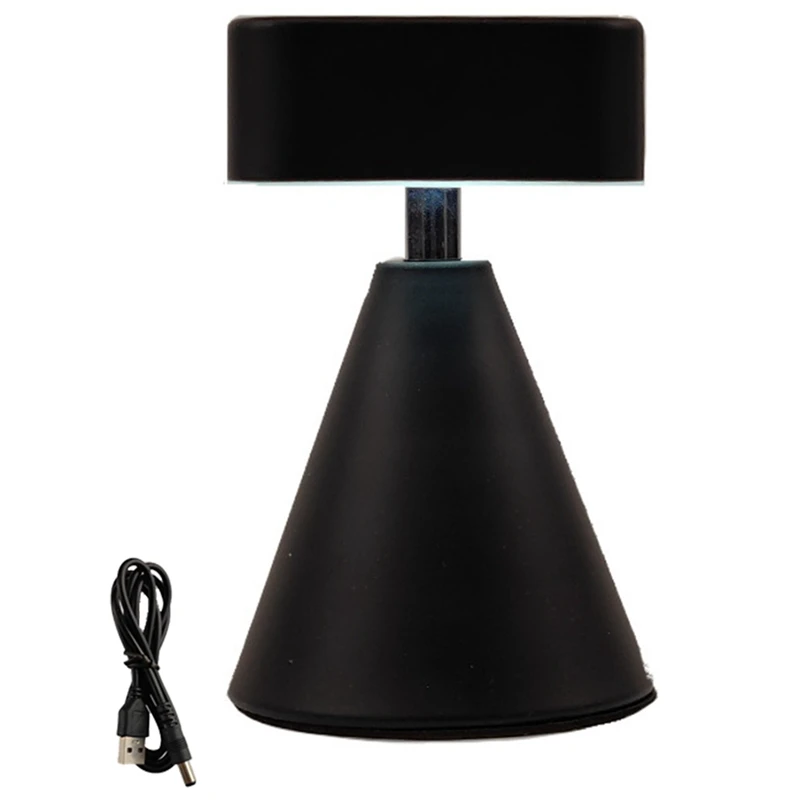ABYN-Desk Lamp USB Charging Touch LED Eye Protection Atmosphere Decorative Desk Lamp
ABYN-Desk Lamp USB Charging Touch LED Eye Protection Atmosphere Decorative Desk Lamp