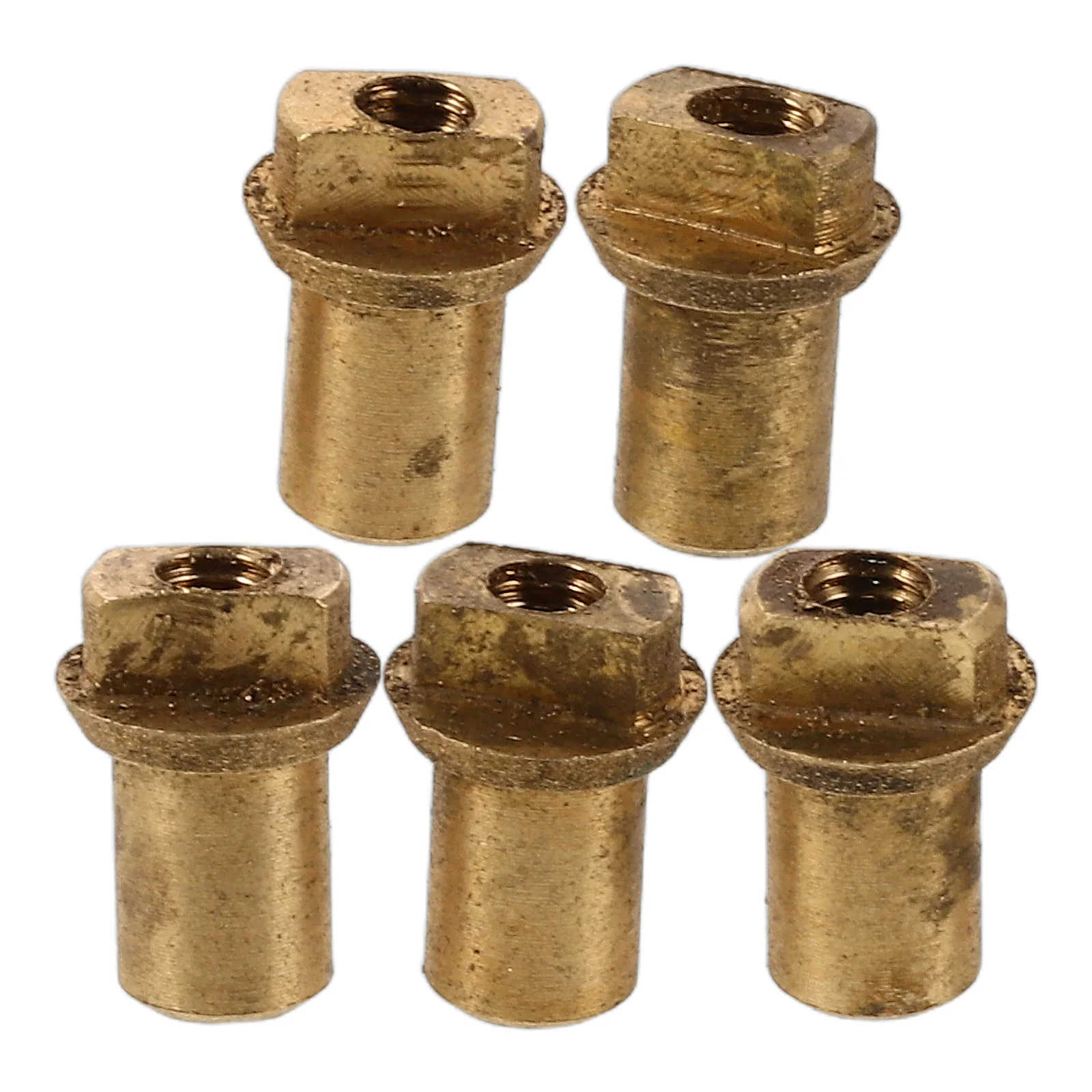 5pcs Saxophone Neck Interface Repair Part Metal Tuning Adjustment Accessories For Alto Soprano Universal Compatibility Durable
5pcs Saxophone Neck Interface Repair Part Metal Tuning Adjustment Accessories For Alto Soprano Universal Compatibility Durable