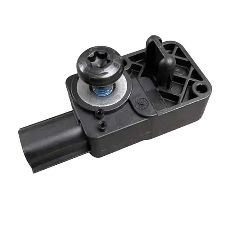 13593676 Air Bag Crash Impact Sensor 13509729 13583353
13593676 Air Bag Crash Impact Sensor 13509729 13583353