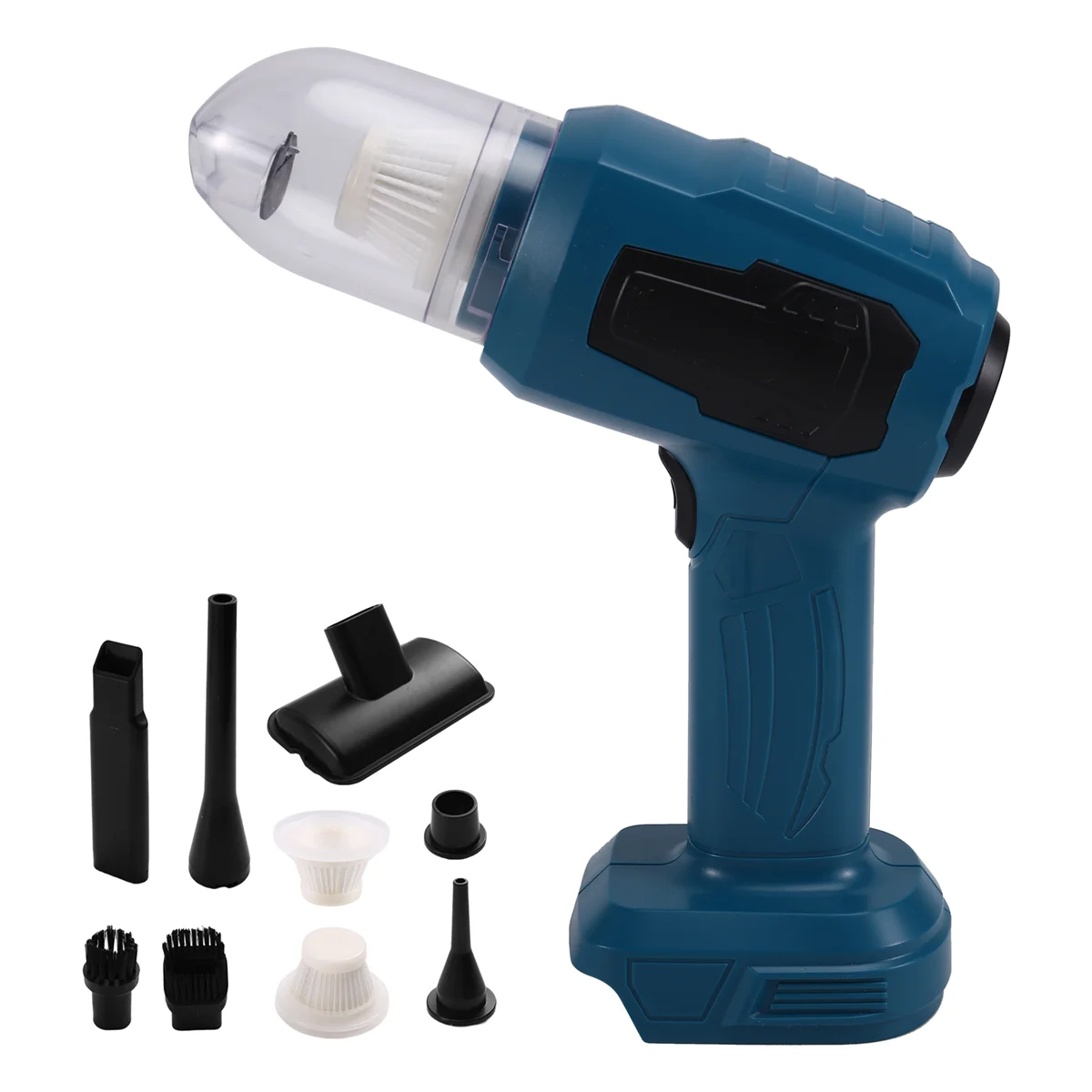 BBYBS-беспроводной ручной пылесос для удаления пыли в коврах автомобиля
BBYBS-беспроводной ручной пылесос для удаления пыли в коврах автомобиля