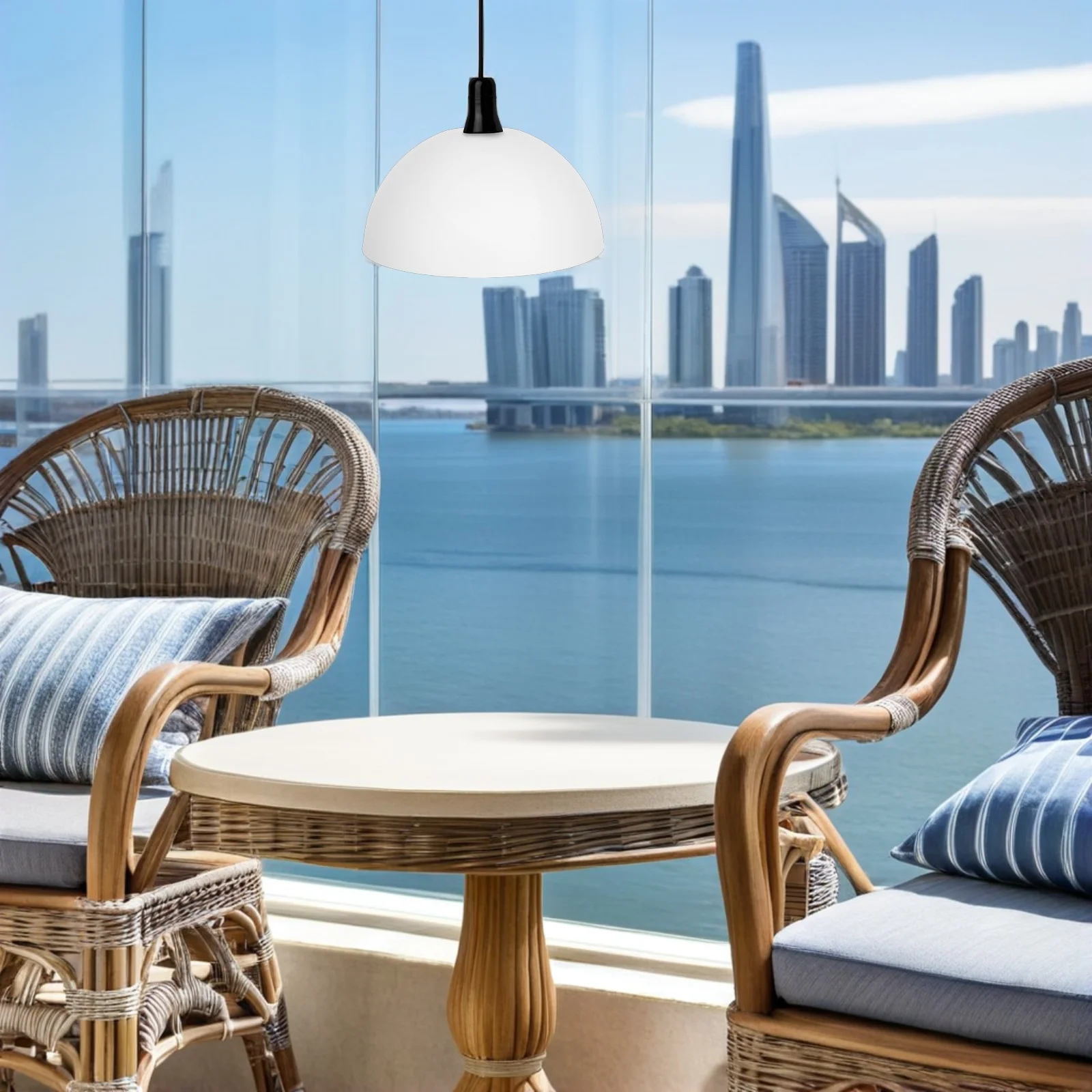 Mushroom Lampshade White Plastic Home Decor Replacement for Ceiling Fan Globe Pendant Wall Lamp Shades Light Bulb Covers
Mushroom Lampshade White Plastic Home Decor Replacement for Ceiling Fan Globe Pendant Wall Lamp Shades Light Bulb Covers