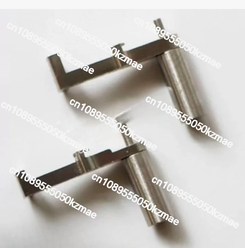 For ST 2H 4H HDD Replacement Tool Head Comb Suite Rescue Data
For ST 2H 4H HDD Replacement Tool Head Comb Suite Rescue Data