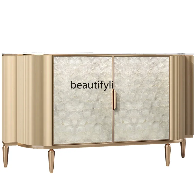 xx1luxury door cabinet modern simple living room entry partition cabinet against the wall shell decoration dining side cabinet
xx1luxury door cabinet modern simple living room entry partition cabinet against the wall shell decoration dining side cabinet