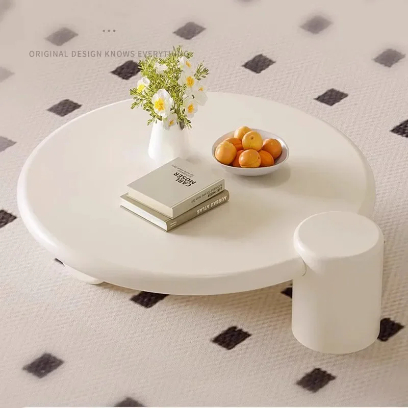 -Lamp Modern Coffee Table Simple Unique Minimalist Luxury Coffee Table Writing Dinner Meubles De Salon Living Room Furniture
-Lamp Modern Coffee Table Simple Unique Minimalist Luxury Coffee Table Writing Dinner Meubles De Salon Living Room Furniture