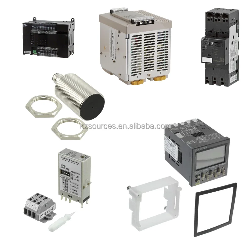 2025 Brand New Inventory(Original Stock) HFD2-024-M-L2 Relay Switch
2025 Brand New Inventory(Original Stock) HFD2-024-M-L2 Relay Switch