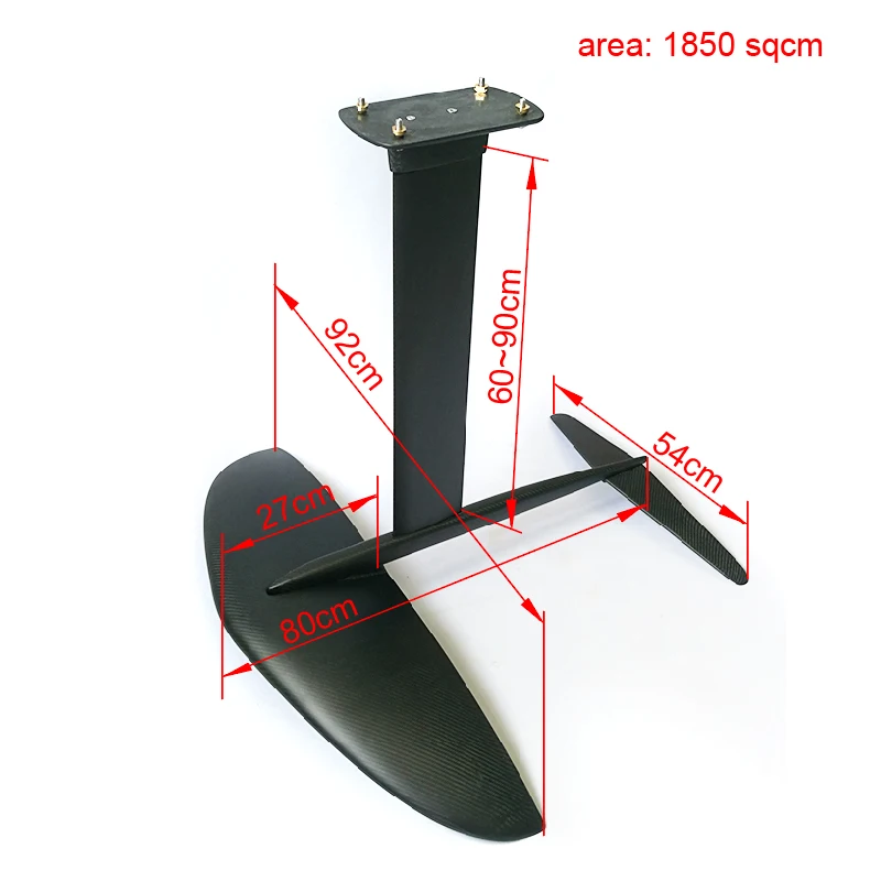 Доска для водных видов спорта QS-2000 AL/полностью карбоновая: для серфинга, SUP, гидрофойла, виндсерфинга, кайтсерфинга, фойл-винга, винг-серфинга
Доска для водных видов спорта QS-2000 AL/полностью карбоновая: для серфинга, SUP, гидрофойла, виндсерфинга, кайтсерфинга, фойл-винга, винг-серфинга