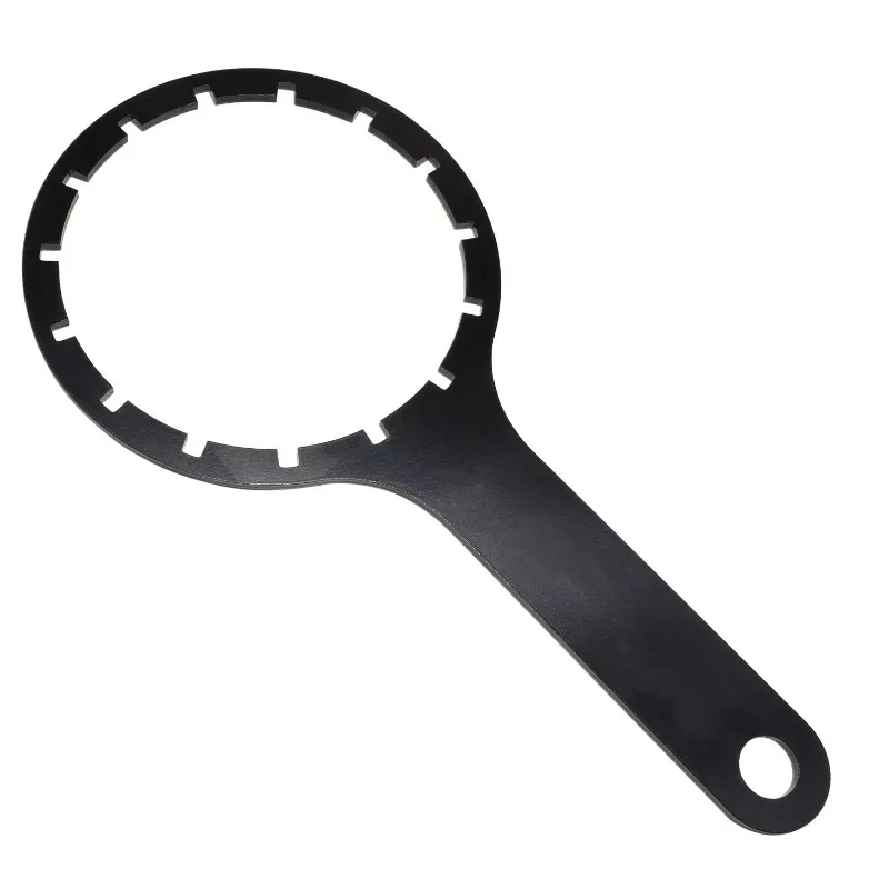 Suitable for SAIC MAXUS V80V90G10G20 National VI Diesel Filter Element Removal Wrench Special Tool
Suitable for SAIC MAXUS V80V90G10G20 National VI Diesel Filter Element Removal Wrench Special Tool