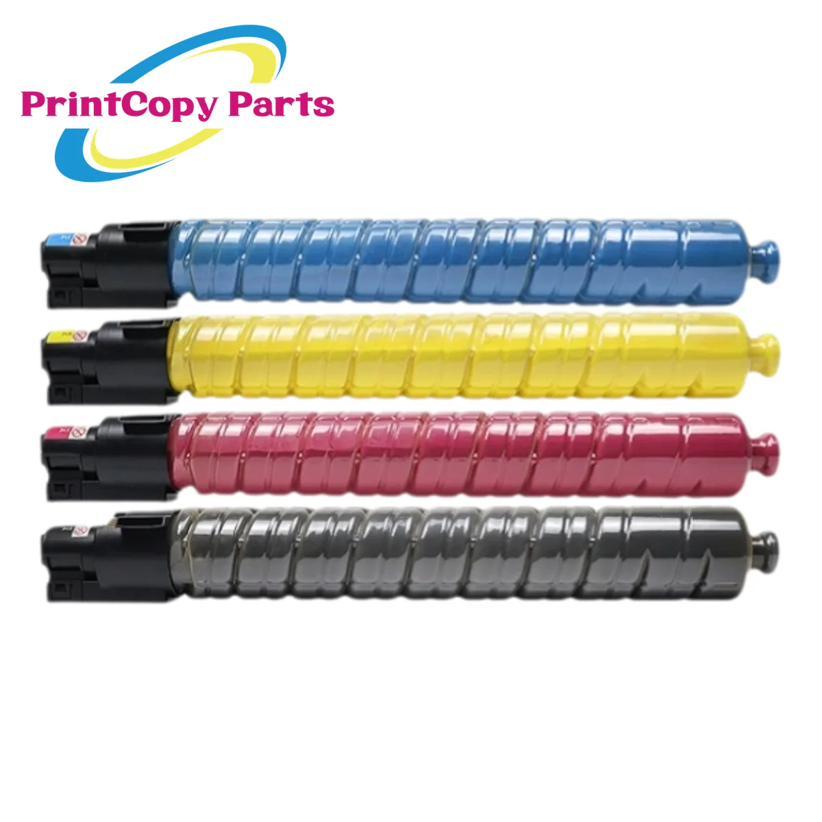 1 шт. CMY360g BK450g тонер-картридж для Ricoh MPC 2800 3300 C2800 C3300 MPC2800 MPC3300
1 шт. CMY360g BK450g тонер-картридж для Ricoh MPC 2800 3300 C2800 C3300 MPC2800 MPC3300