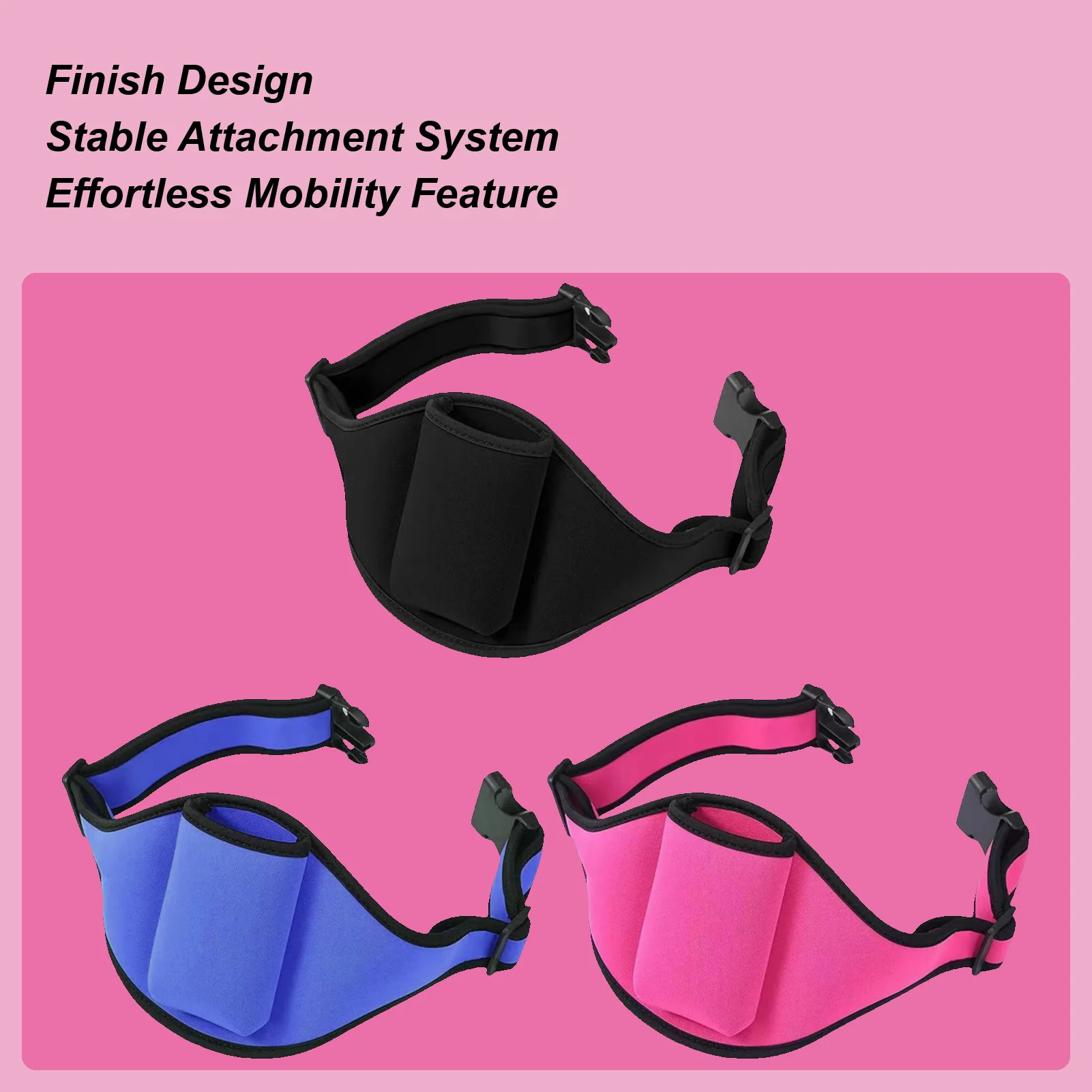 Поясная сумка для микрофона, держатель для талии, петличный тканевый чехол для фитнеса и дайвинга, многофункциональные прочные пакеты для телефонов для йоги
Поясная сумка для микрофона, держатель для талии, петличный тканевый чехол для фитнеса и дайвинга, многофункциональные прочные пакеты для телефонов для йоги