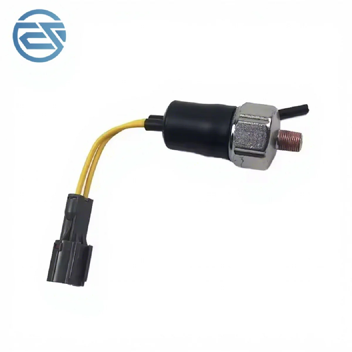 High Quality Excavator Oil Pressure Sensor 8-98249724-0 8982497240 Fits Engine 6BG1 6HK1 EX120 EX200-1 EX200-5
High Quality Excavator Oil Pressure Sensor 8-98249724-0 8982497240 Fits Engine 6BG1 6HK1 EX120 EX200-1 EX200-5