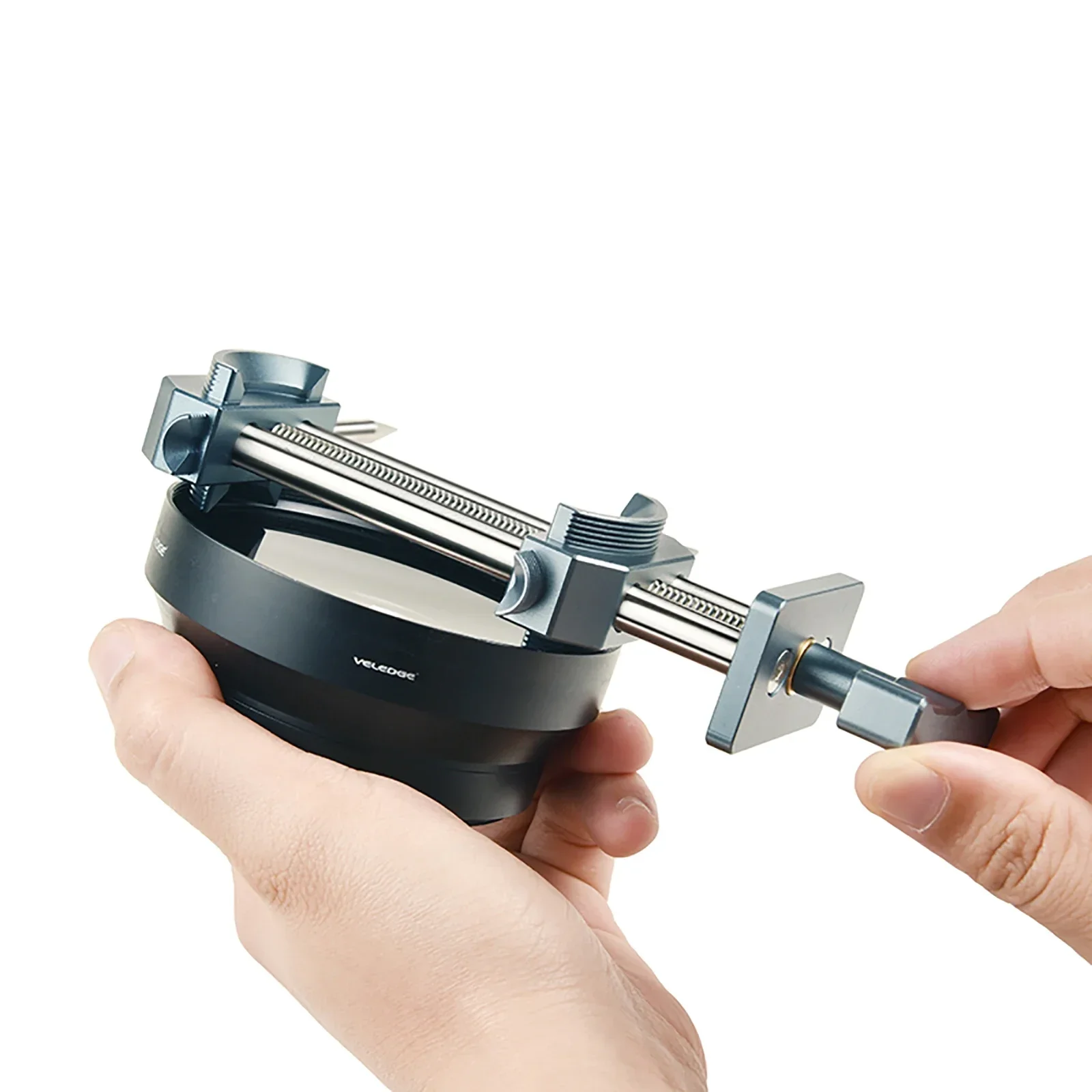 Многофункциональный инструмент для ремонта тисков объектива камеры L-образный шестигранный ключ Универсальный ключ для удаления фильтрующего кольца Реставрационный ключ Металлический гаечный ключ
Многофункциональный инструмент для ремонта тисков объектива камеры L-образный шестигранный ключ Универсальный ключ для удаления фильтрующего кольца Реставрационный ключ Металлический гаечный ключ