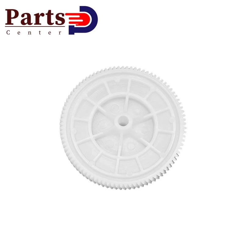 Редуктор RU9-0692 для HP M102W M104 M106 M130 M132 M203 M227, барабанная приводная шестерня
Редуктор RU9-0692 для HP M102W M104 M106 M130 M132 M203 M227, барабанная приводная шестерня