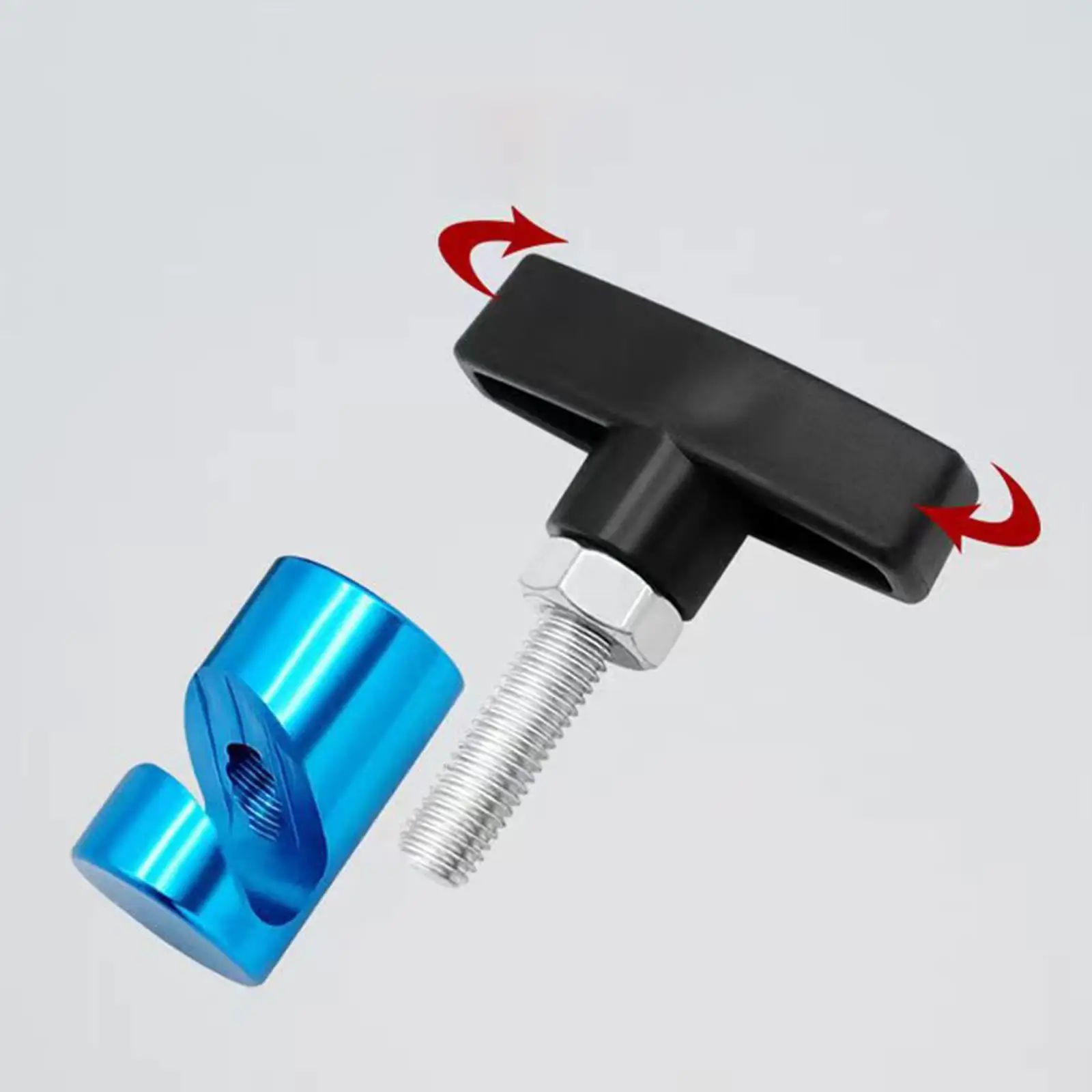 Инструмент для опоры капота, держатель стоек, стержни для опоры капота автомобиля, автомобильные
Инструмент для опоры капота, держатель стоек, стержни для опоры капота автомобиля, автомобильные