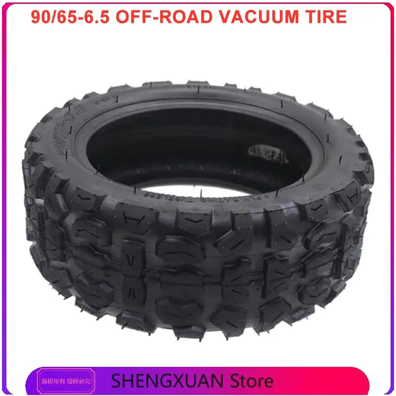 90/65-6.5 11Inch Tire Thickening Vacuum Tubeless For Dualtron widen Pneumatic Tyre Mini KUGOO M4 Electric Scoote
90/65-6.5 11Inch Tire Thickening Vacuum Tubeless For Dualtron widen Pneumatic Tyre Mini KUGOO M4 Electric Scoote