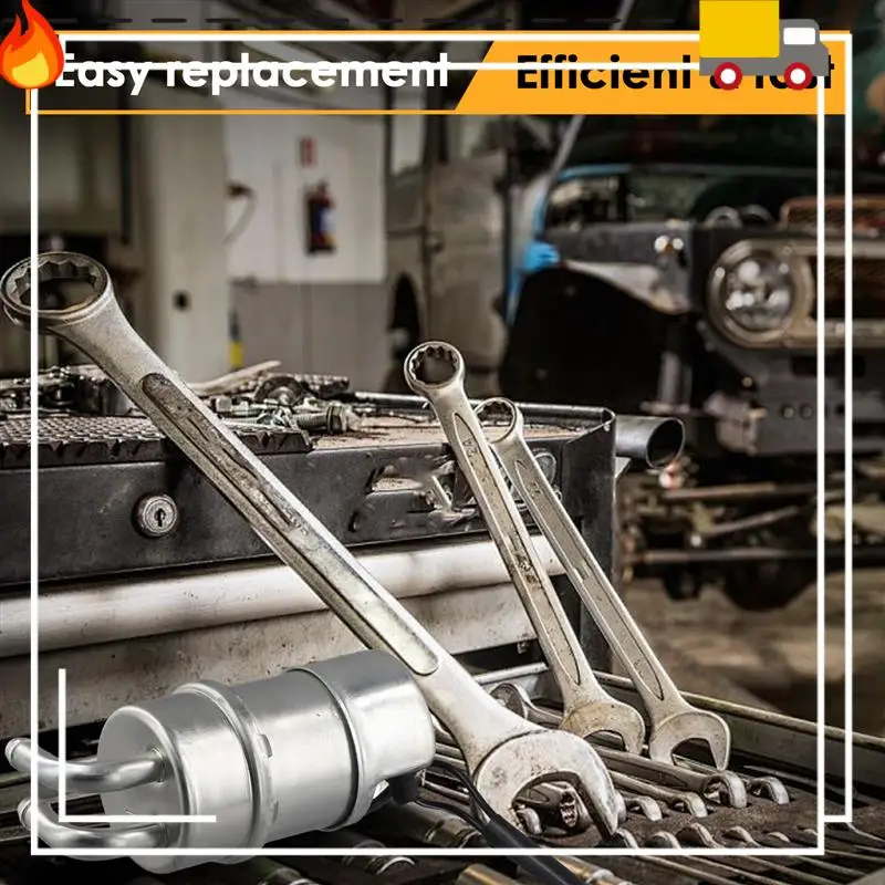 Discount-Motorcycle Fuel Pump 15100-03F00 For Suzuki VS700 VS750 VS1400 Intruder 700 750 1400 VS1400 Boulevard S83 15100-38A00
Discount-Motorcycle Fuel Pump 15100-03F00 For Suzuki VS700 VS750 VS1400 Intruder 700 750 1400 VS1400 Boulevard S83 15100-38A00