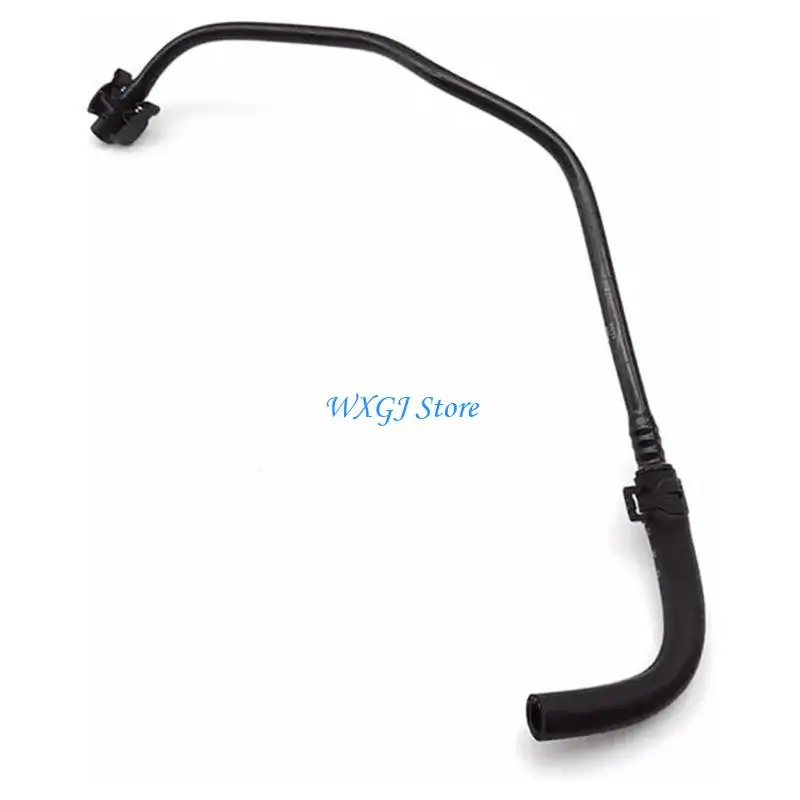 37JE 31657960 Engine Radiator Pipe Coolant Hose Auto Accessory
37JE 31657960 Engine Radiator Pipe Coolant Hose Auto Accessory