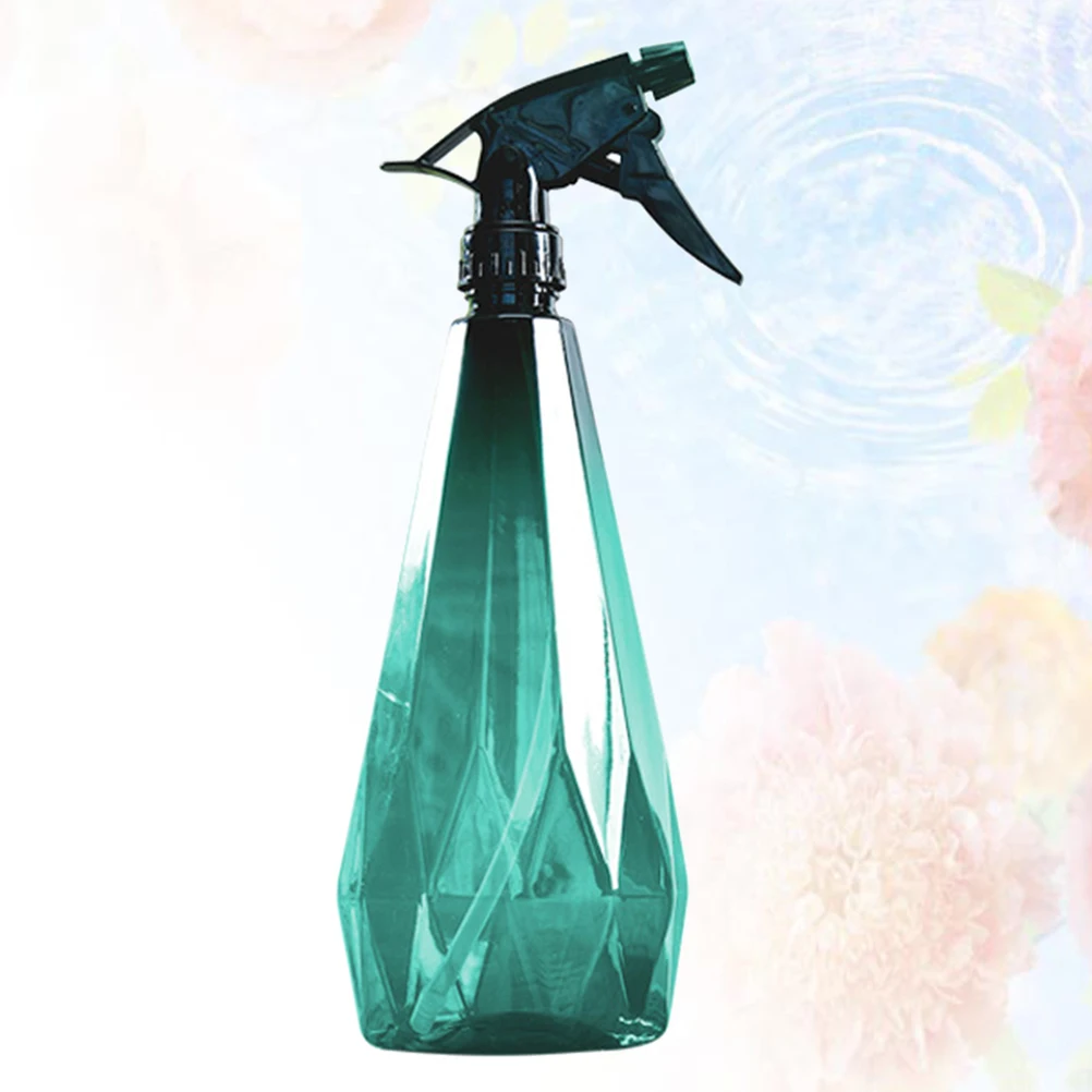 Large Volume Plastic Watering Can Durable for Flowers Plants Car Cleaning Hairdressing Garden Sprayer Bottle Home Use
Large Volume Plastic Watering Can Durable for Flowers Plants Car Cleaning Hairdressing Garden Sprayer Bottle Home Use