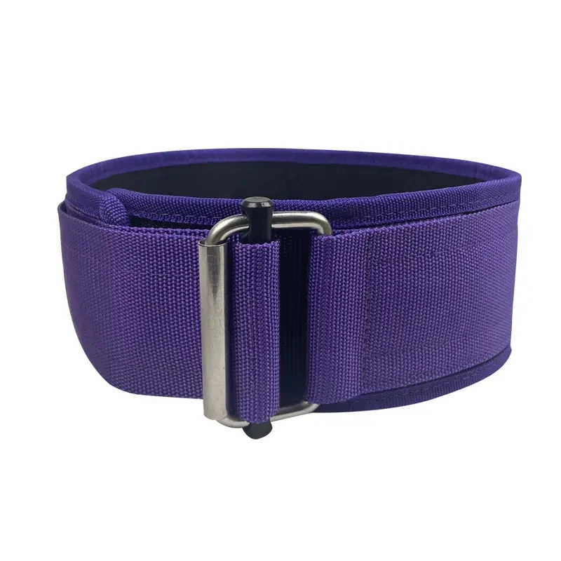 Strength weightlifting belt equipment, weight bearing deep squat, push pull, male and female training, fitness, waist protection
Strength weightlifting belt equipment, weight bearing deep squat, push pull, male and female training, fitness, waist protection