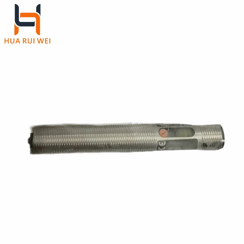 2026 Hot Sale New OF5021 Industrial Automation Proximity Sensor
2026 Hot Sale New OF5021 Industrial Automation Proximity Sensor