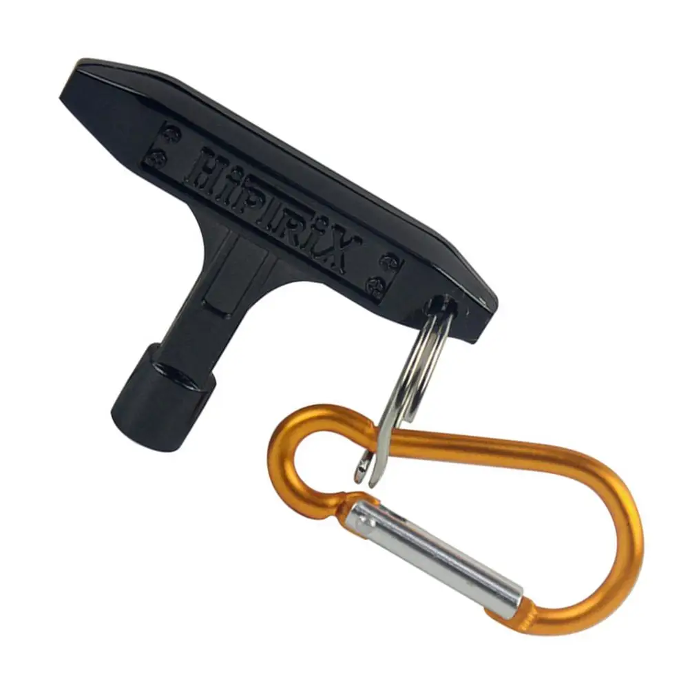 Drum Wrench Key Regulator Tuning Keys Metal Part Tool Accessory with Tools Adjustment
Drum Wrench Key Regulator Tuning Keys Metal Part Tool Accessory with Tools Adjustment
