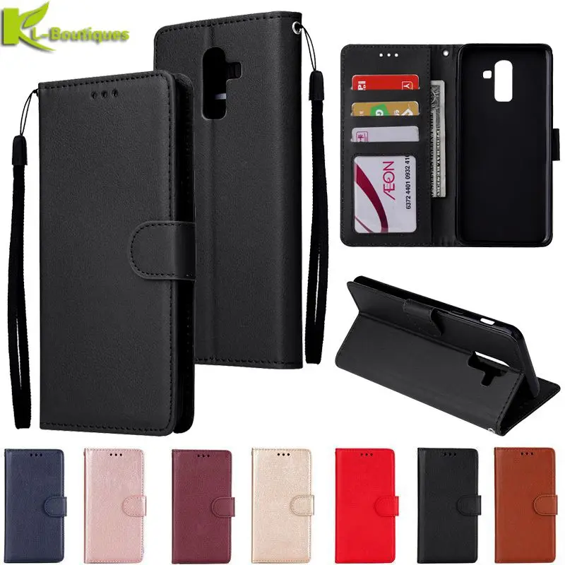 Кожаный чехол Pop для Samsung Galaxy J8 2018, чехол для Samsung J8 J8 2018 J810F, классический стиль, флип-кошелек, чехлы для телефонов, женские M
Кожаный чехол Pop для Samsung Galaxy J8 2018, чехол для Samsung J8 J8 2018 J810F, классический стиль, флип-кошелек, чехлы для телефонов, женские M