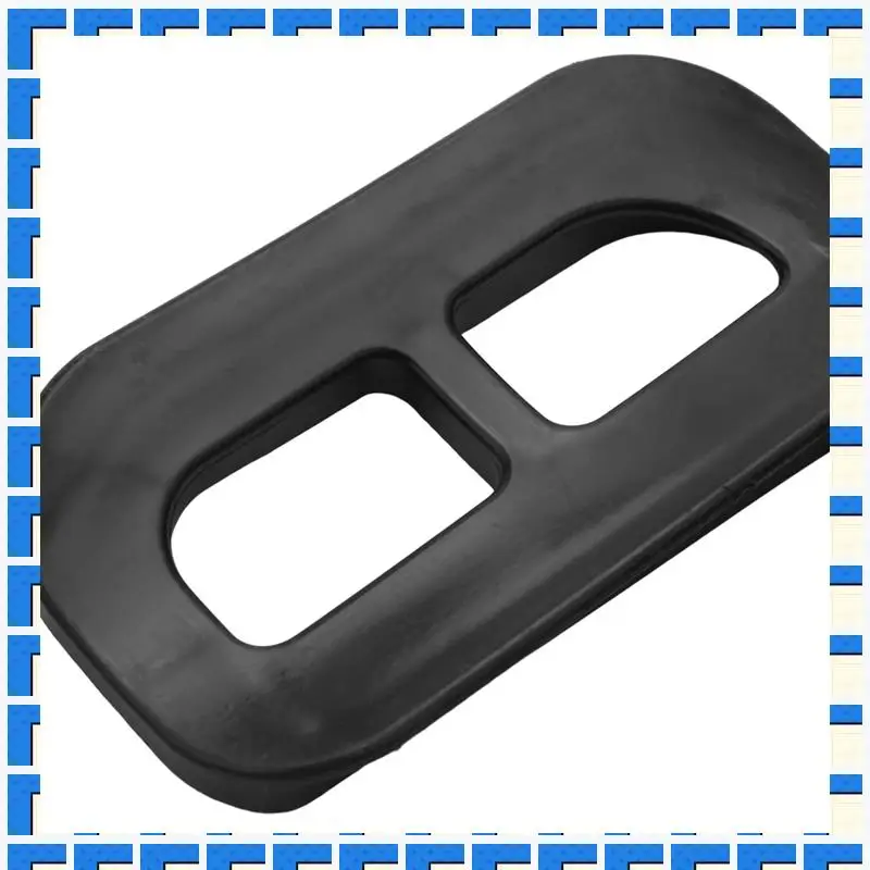 ABNG 2X Clutch Sprocket Chain Cover Brake Handle Clutch Cover Fit For Chinese Chainsaw 4500 5200 5800 5900 Replacement
ABNG 2X Clutch Sprocket Chain Cover Brake Handle Clutch Cover Fit For Chinese Chainsaw 4500 5200 5800 5900 Replacement