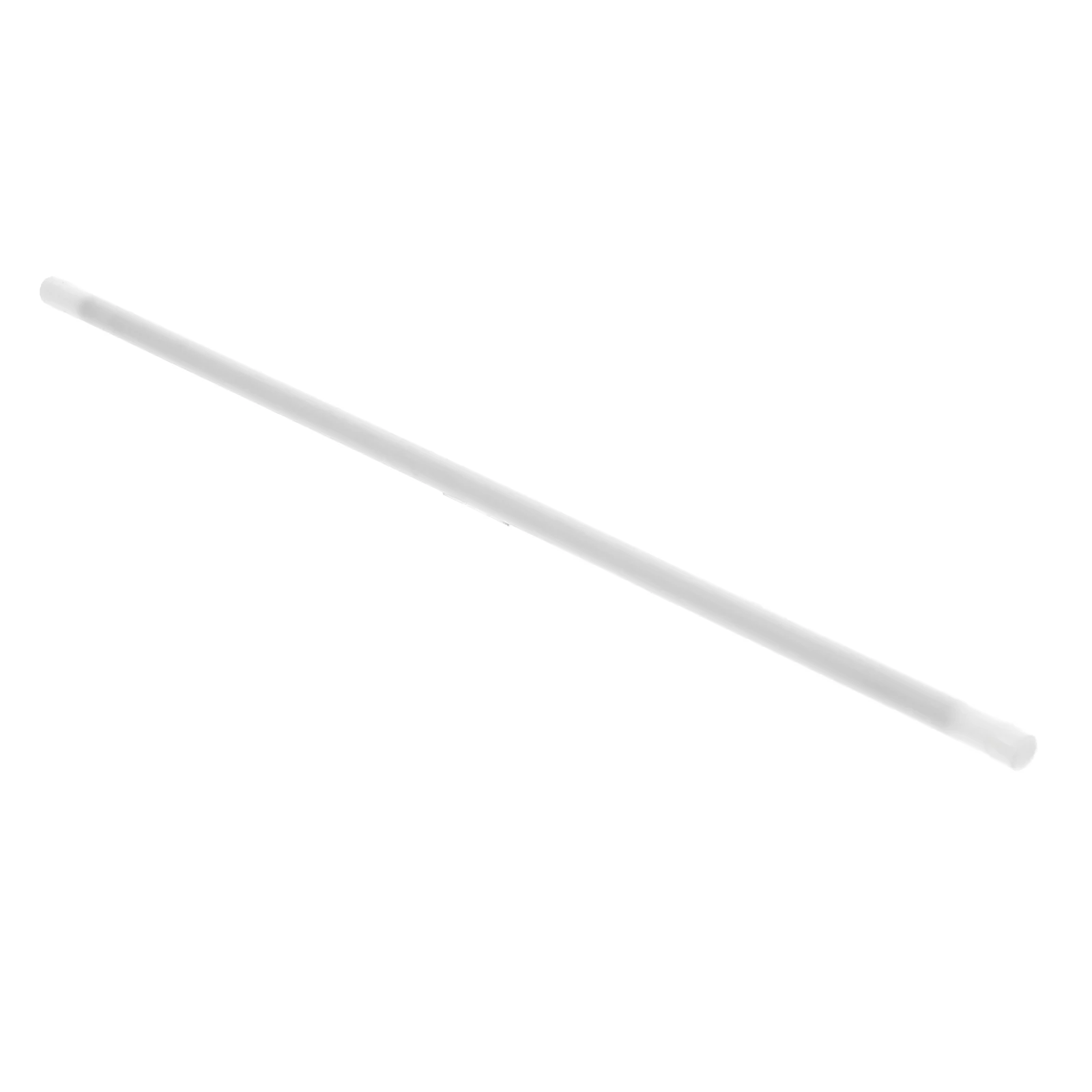 Stirring Rod Laboratory Stirrer Supply Mixer Shaft Length Mixing Chemistry Stainless Steel
Stirring Rod Laboratory Stirrer Supply Mixer Shaft Length Mixing Chemistry Stainless Steel