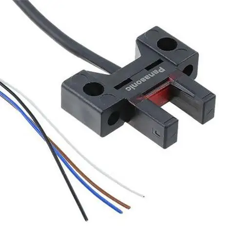 ST-50 Miniature Physical And Chemical Thermocouple ST-50-300 K-type Patch Kxff ST-50B-100-04
ST-50 Miniature Physical And Chemical Thermocouple ST-50-300 K-type Patch Kxff ST-50B-100-04