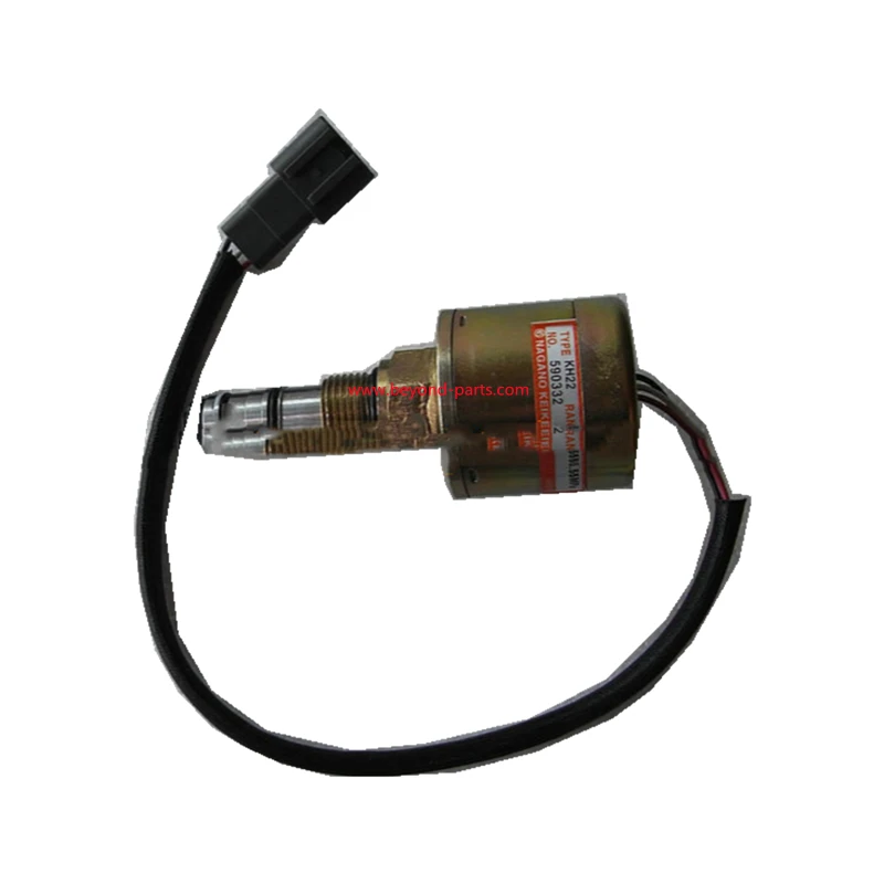 EX120-2 EX120-3 EX200-2 EX200-3 Differential Pressure Sensor 4339559 590332 9101532 9102068
EX120-2 EX120-3 EX200-2 EX200-3 Differential Pressure Sensor 4339559 590332 9101532 9102068
