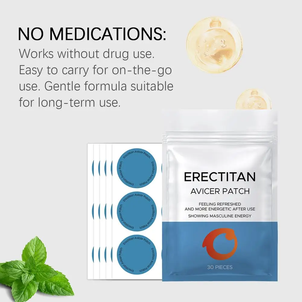 Men Body Care Patches Gentle Skin Friendly Formula Nourishes Soothes Skin Maintains Comfort Portable Home Travel Daily Skincare
Men Body Care Patches Gentle Skin Friendly Formula Nourishes Soothes Skin Maintains Comfort Portable Home Travel Daily Skincare