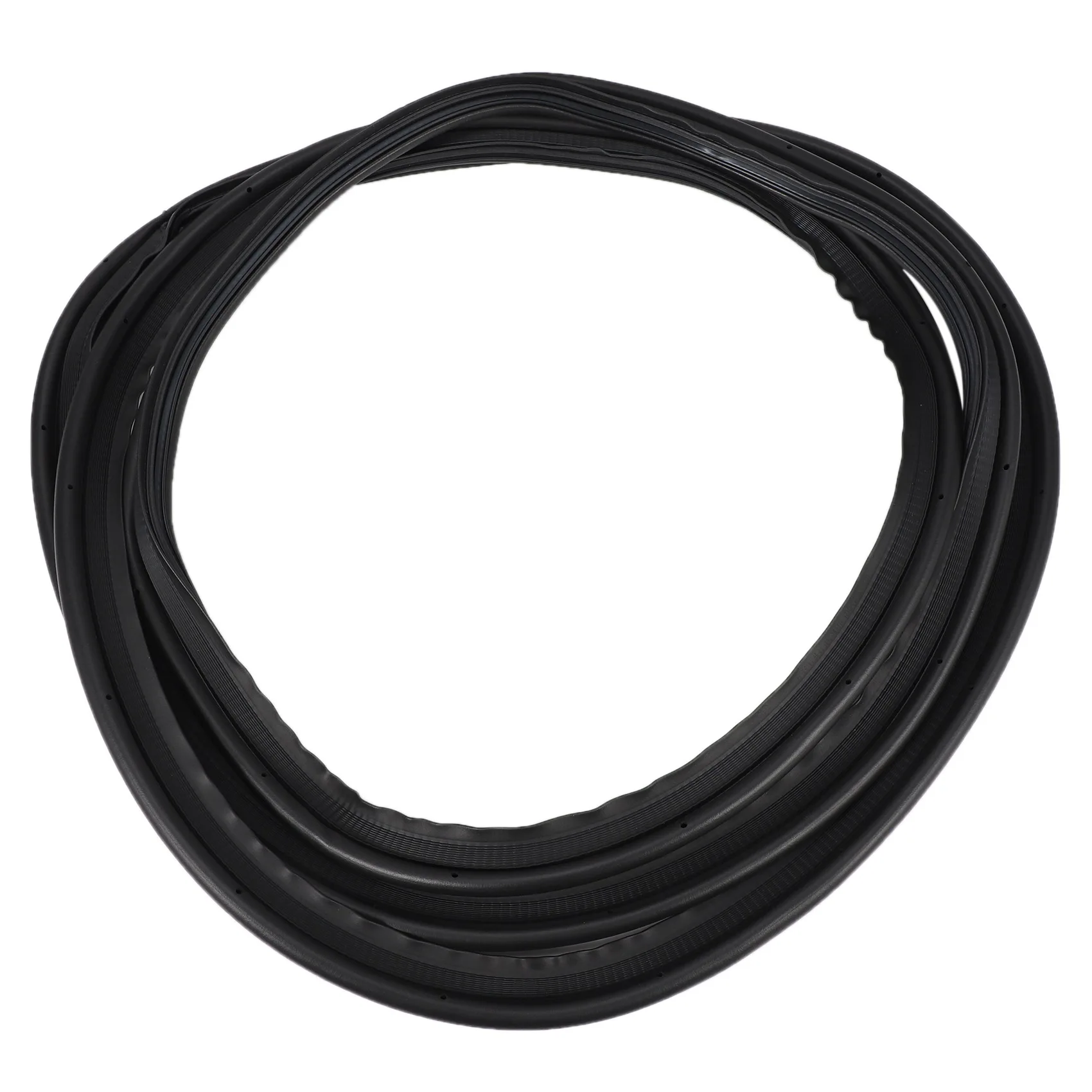 Precision Car Door Rubber Seal Doorpost Rubber Strip For Mitsubishi Pajero Montero V73W V77W V93W V97W
Precision Car Door Rubber Seal Doorpost Rubber Strip For Mitsubishi Pajero Montero V73W V77W V93W V97W