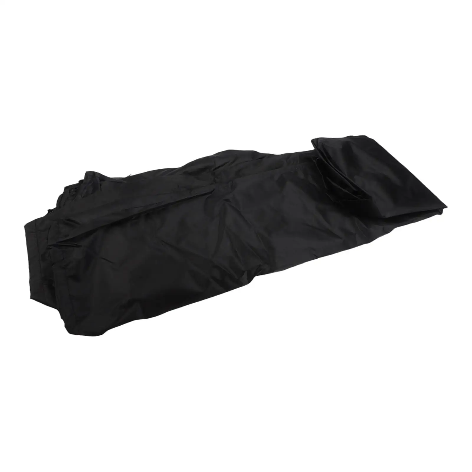Cat Cage Cover Outdoor Pet Cover Robust Fabric Wear Resistant Generous Fit Easy To Clean Protective Cat House Cover
Cat Cage Cover Outdoor Pet Cover Robust Fabric Wear Resistant Generous Fit Easy To Clean Protective Cat House Cover