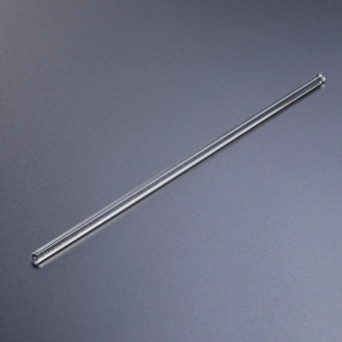 10Pcs High Quality Glass Stirring Sticks for Hot Cold Beverages Cocktails Drinks Mixtures Long Lasting Nonstick Surface
10Pcs High Quality Glass Stirring Sticks for Hot Cold Beverages Cocktails Drinks Mixtures Long Lasting Nonstick Surface